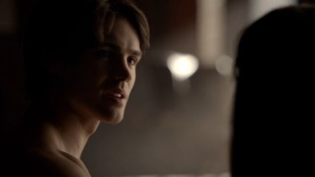 File:Jeremy 3 TVD 5x04.jpg