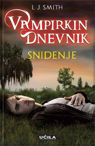 File:Snidenje-vampirkin-dnevnik.jpg