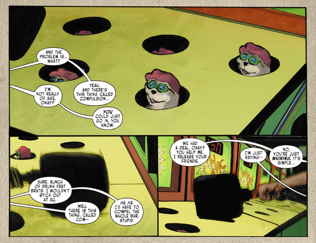 File:TVD Comic Thirty-Six page 1.jpg