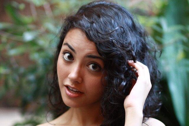 File:Yasmine 4.jpeg