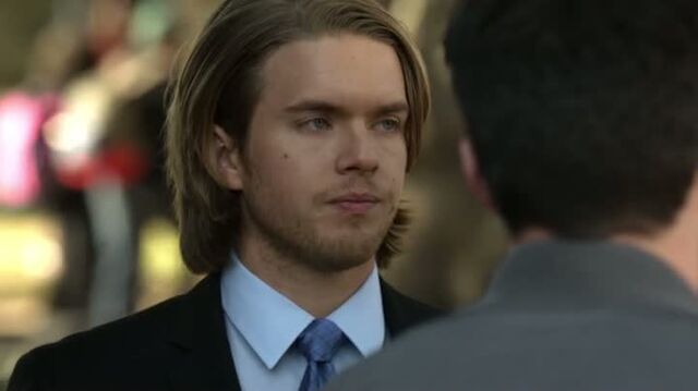 File:6X12-41-Luke.jpg
