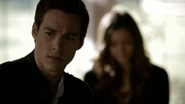 File:6X13-35-Kai.jpg