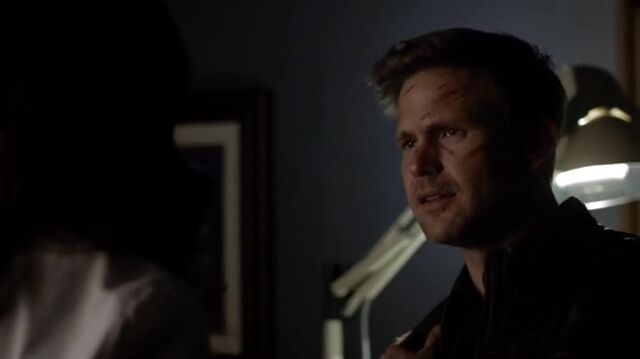 File:6X17-109-Alaric.jpg