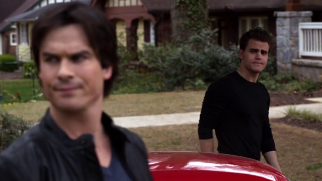 File:6X21-22-DamonStefan.png