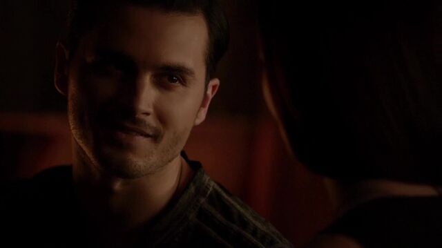 File:7X02-135-Enzo.jpg