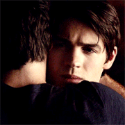 Damonjeremy5x042