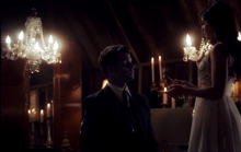 Elijah taste Davinas Blood.png