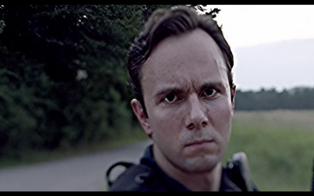 File:S4ep1p40.png