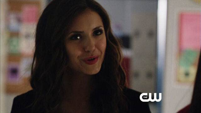 File:TVD 4x23-4.jpg