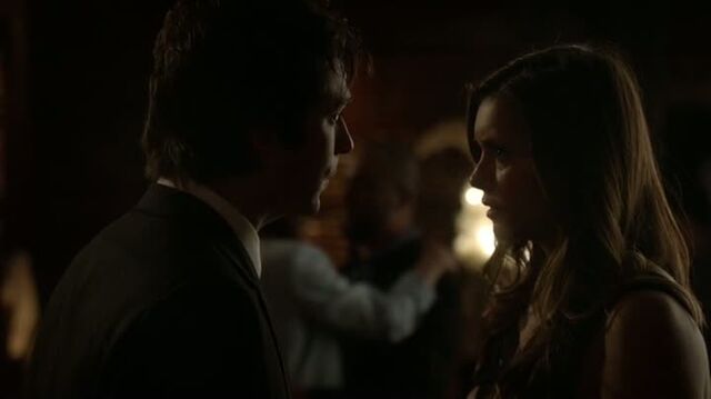 File:6X07-67-ElenaDamon.jpg