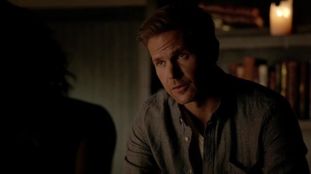 File:7X02-34-Alaric.jpg
