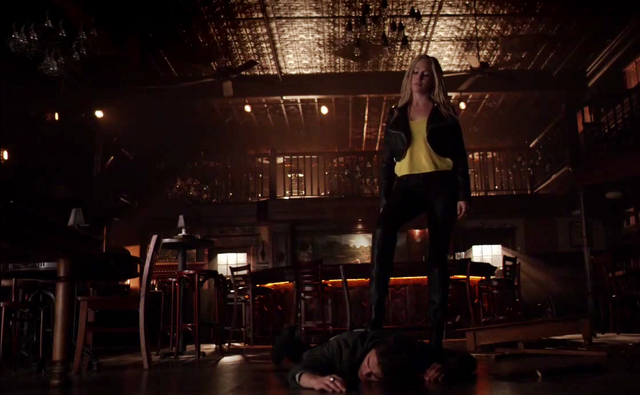 File:Caroline-Stefan 6x16-.png