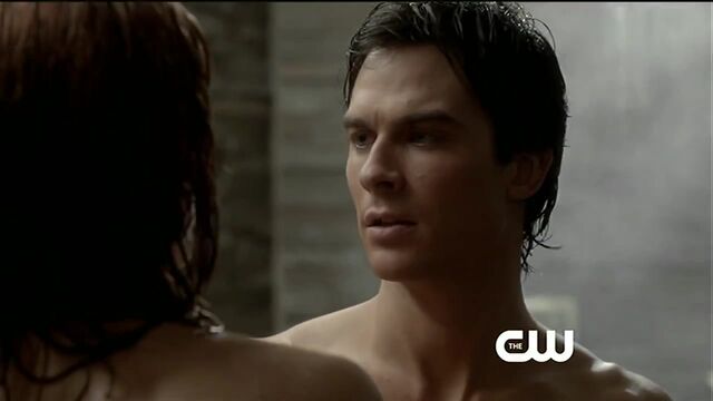 File:Damon and sage- Break On Through 0420.jpg