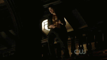 Image Dance With Vicki Damon Salvatore 9071188 437 246 Gif The
