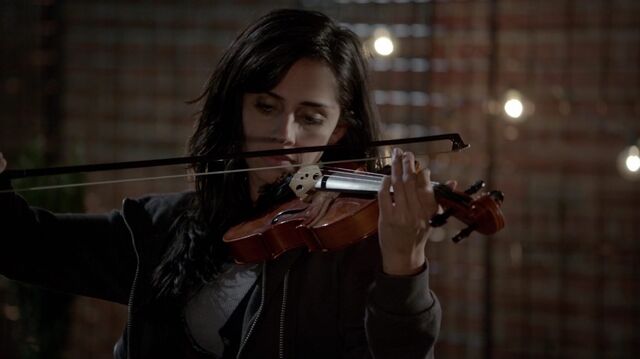 File:Normal TheOriginals202-1381.jpeg