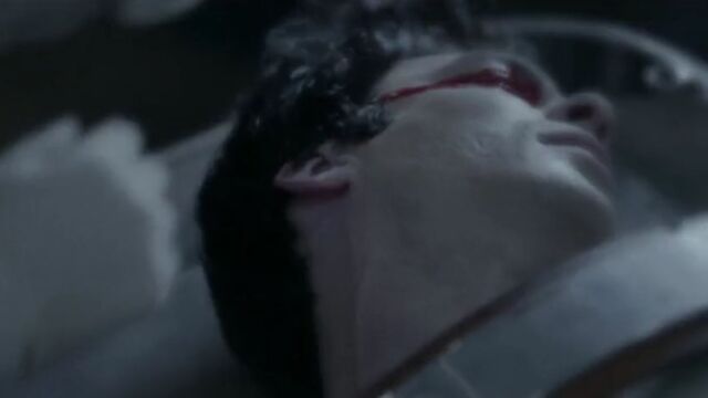 File:Torture times 1.jpg