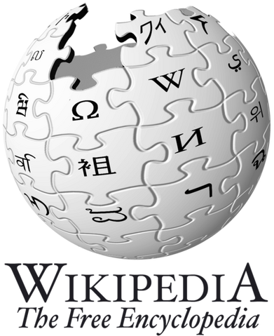 File:WikipediaLogo.png