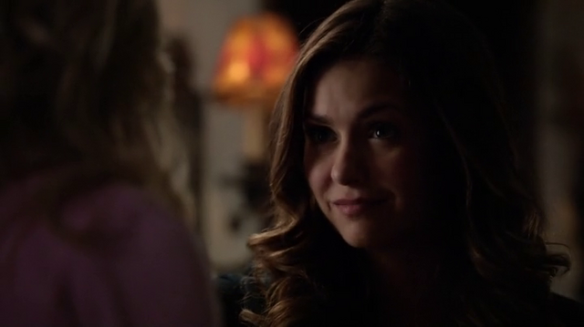 File:6X21-19-Elena.png