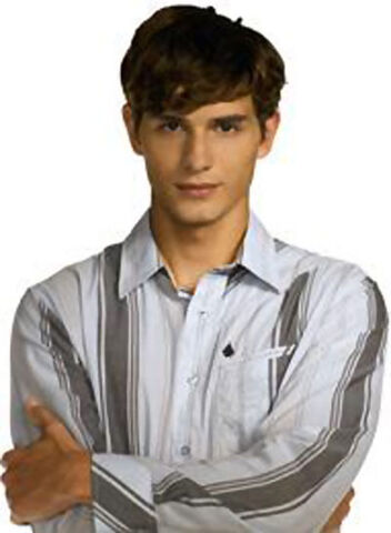 File:David Colin Smith.jpg