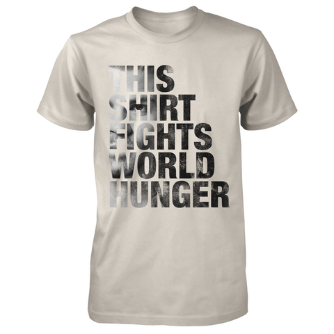 File:Next Level Unisex Fitted Tee - $22.99 (XS-3XL) offwhite.png
