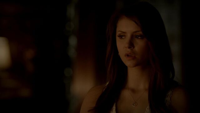 File:TVD 0654.jpg