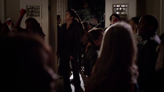 File:TVD 1287.jpg