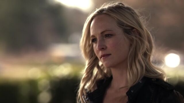 File:6X17-44-Caroline.jpg