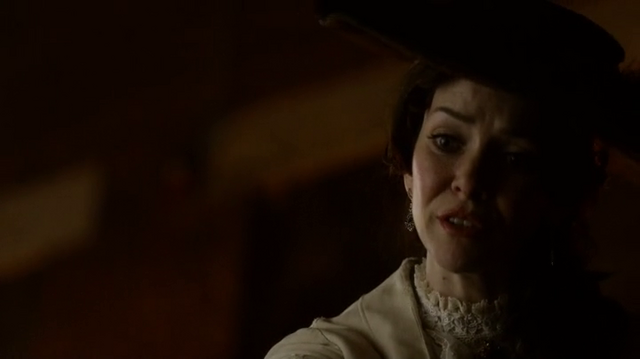 File:6X18-25-Lily.png