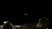 1000px-Kngf.gif