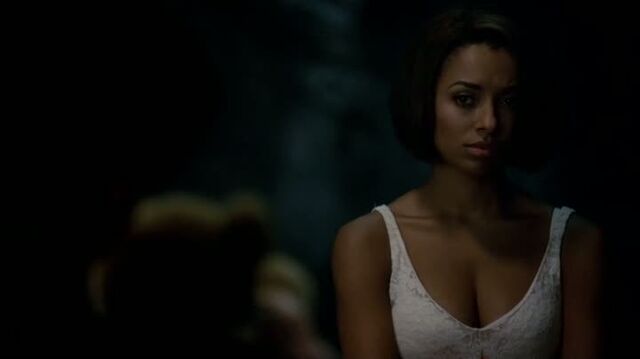 File:6X07-84-Bonnie.jpg
