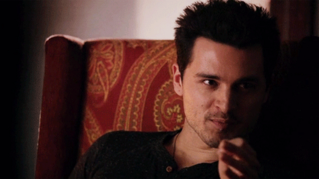 File:Enzo-5x18.png