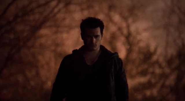 File:Lorenzo 5x19.png