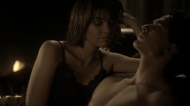 File:209VampireDiaries1770.jpg