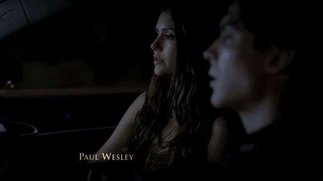 File:305VampireDiaries0120.jpg