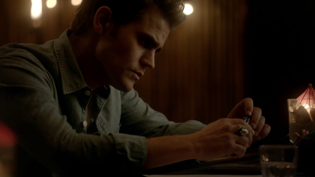 File:718-022-Stefan.png
