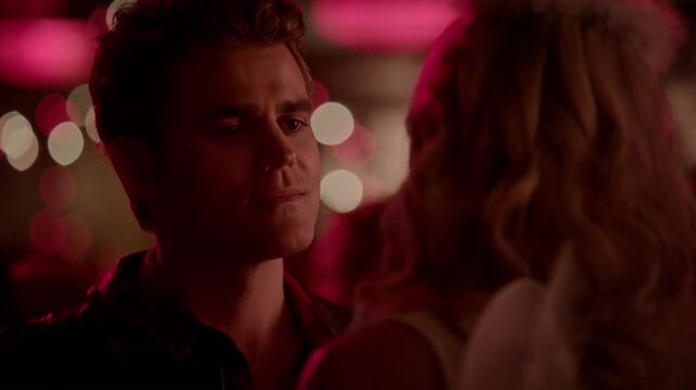 File:7X04-55-Stefan.jpg