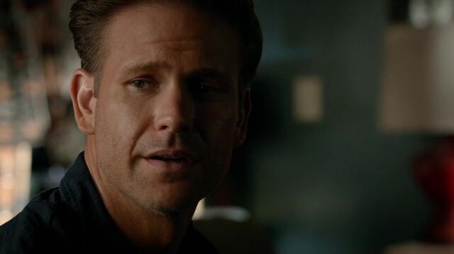File:7X05-35-Alaric.jpg