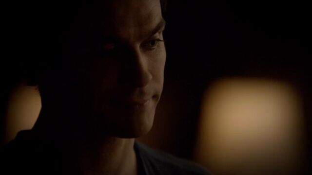 File:Damon 10 TVD 5x05.jpg