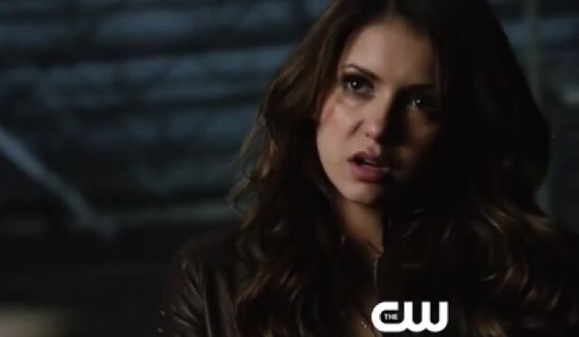 File:Gg3katherine.jpg