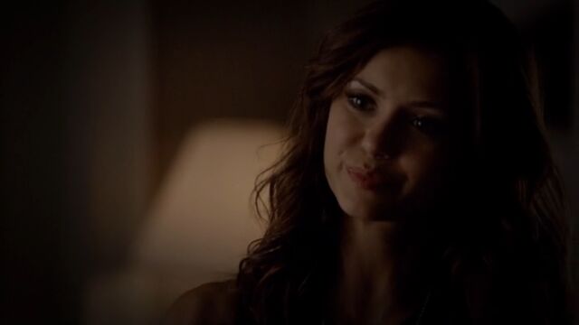 File:Katherine 2 TVD 5x05.jpg