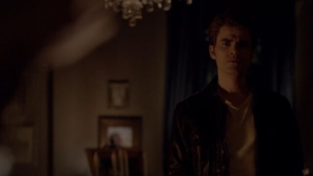 File:Silas 7 TVD 5x05.jpg