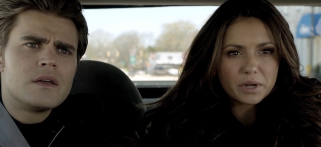 File:Stefan-Elena 5x21.png