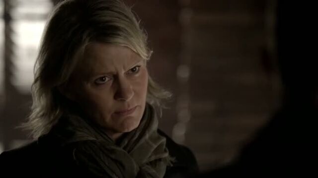 File:6X11-59-Liz.jpg