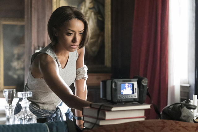 File:6x15-02.jpg