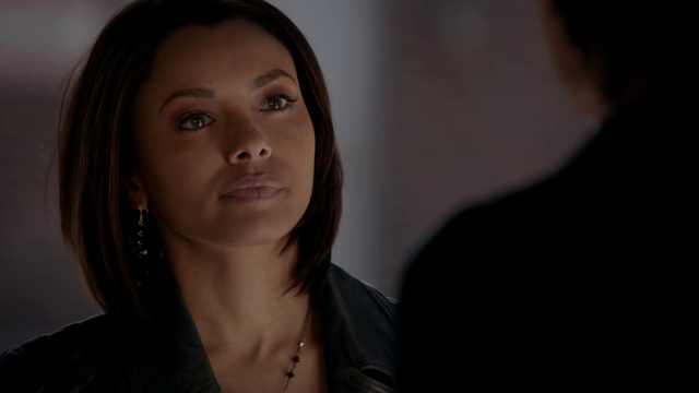 File:719-099~Damon-Bonnie.png