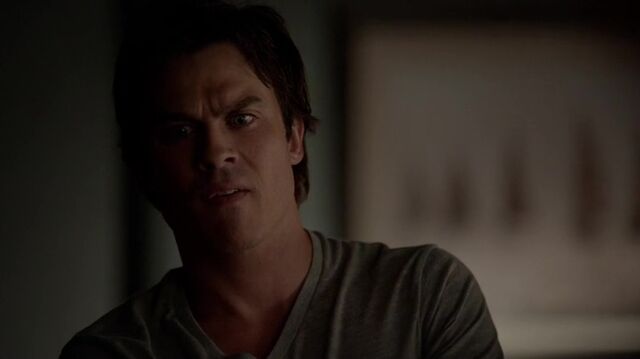 File:7X04-19-Damon.jpg