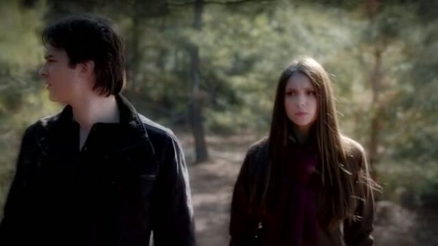 File:Delena413-11.jpg