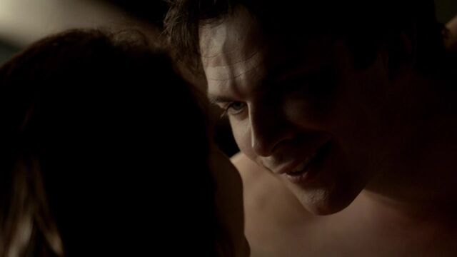File:Delena501-16.jpg