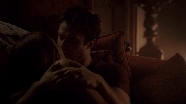 File:Delena506-12.png