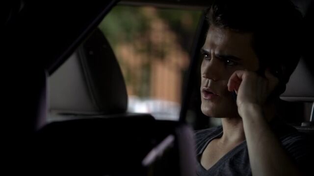 File:Silas TVD 5x03.jpg